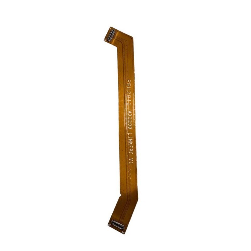 Lenovo Motherboard Flex Cable MAIN SUB FPCB for TAB M10 Plus TB-X606X