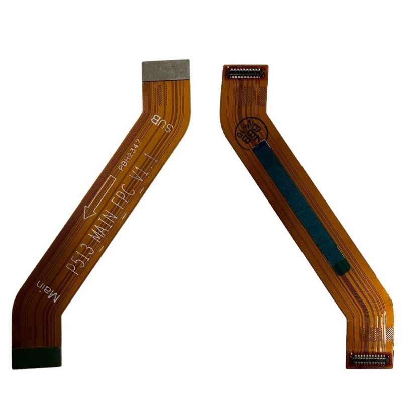 Lenovo Motherboard Flex Cable Main Sub FPCB for TAB M10 HD 3rd Gen | TB328FU