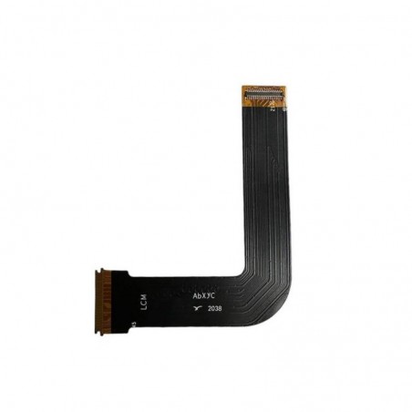Compra Lenovo Cavo Flessibile Scheda Madre MAIN LCM PCB PBA per IdeaPad Duet Chromebook | CT-X636F online