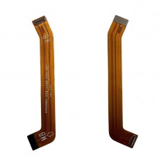 Discover lenovo TB350FU ,PCB MOTHERBOARD FLEX details