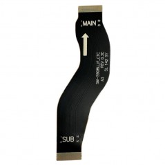 PRC Cavo Flessibile per Scheda Madre Main Flex FPCB Originale per Samsung Galaxy S22 Ultra S908 for sale