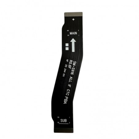 Acquista Samsung Cavo Flessibile Scheda Madre MAIN SUB FPCB per Galaxy S23 Plus S916 in vendita