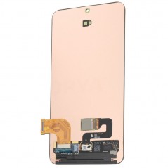 Product image Samsung SERVICE PACK Display LCD ORIGINALE NO FRAME Per Galaxy S23 5G 2023 S911
