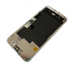 Compra Display LCD NCC SOFT OLED COP Per apple iPhone 15 PRO MAX | A2849 A3105 A3108 A3106 online