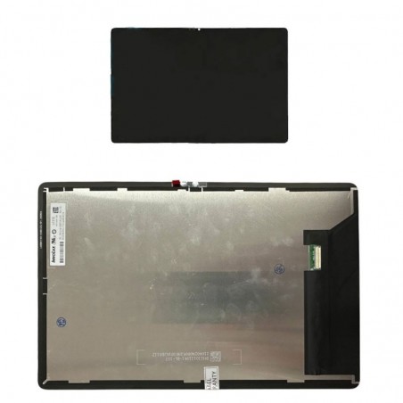 Acquista Display LCD PARI ORIGINALE Per Lenovo Tab M11 2024 TB330 TB331 su Smartness
