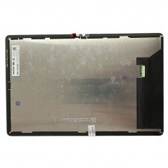 ORIGINAL LCD Display For Lenovo Tab M11 2024 TB330 TB331