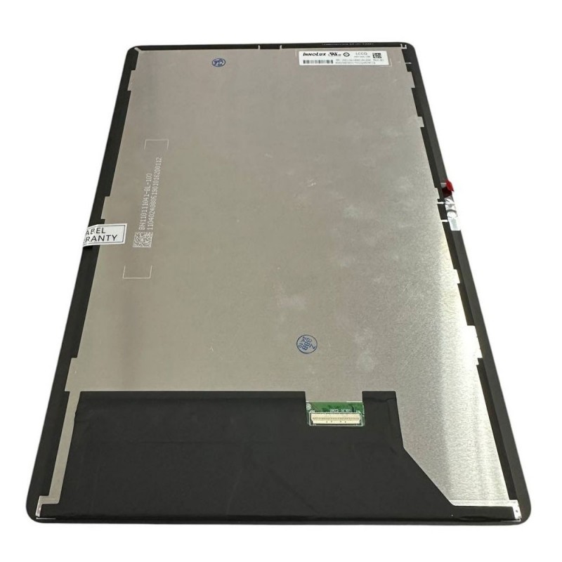 ORIGINAL LCD Display For Lenovo Tab M11 2024 TB330 TB331