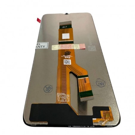 Honor Display LCD IN SERVICE PACK NO FRAME Per X6B | JDY-LX1 JDY-LX2