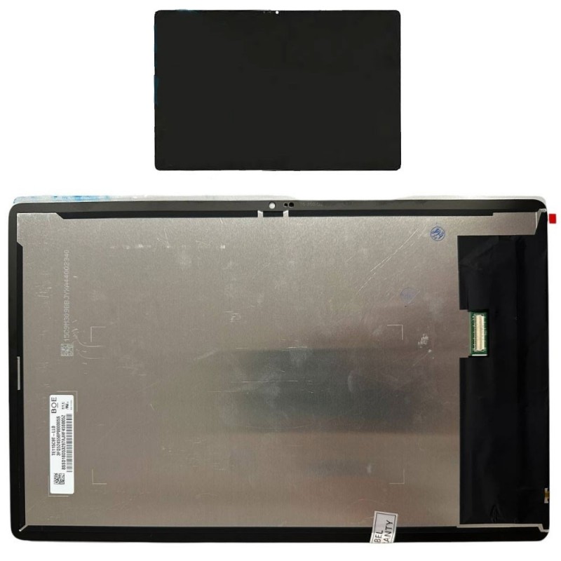  ORIGINAL REFURBISHED LCD Display For Lenovo TAB P11 2nd Gen. 2022 | TB350FU TB350XU