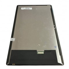 Photo of Display LCD ORIGINALE RIGENERATO Per Lenovo TAB P11 2nd Gen. 2022 | TB350FU TB350XU 0 - PRC