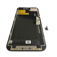 Display LCD NCC PRIME INCELL COF 1:1 FHD Per Apple iPhone 14 PRO MAX | IC INTERCAMBIABILE