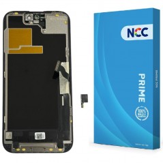 Discover Display LCD NCC PRIME INCELL COF 1:1 FHD Per Apple iPhone 14 PRO | IC INTERCAMBIABILE details