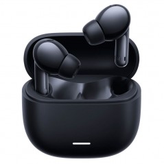 Photo of Xiaomi Redmi Buds 4 Lite BHR6919GL Auricolari Bluetooth | White - Xiaomi