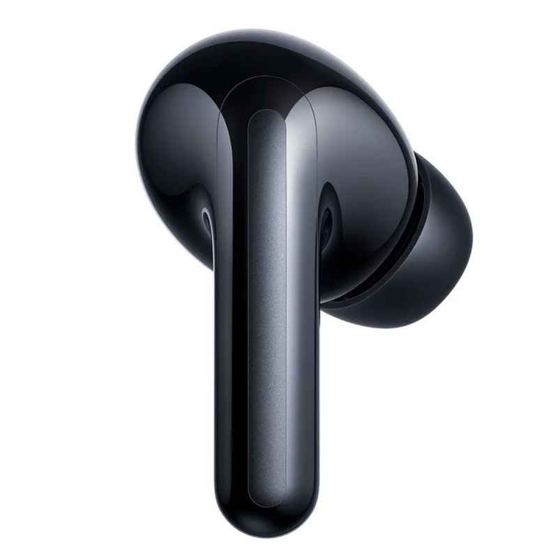 Xiaomi Redmi Buds 6 Lite BHR8653GL Bluetooth Earphones | Black