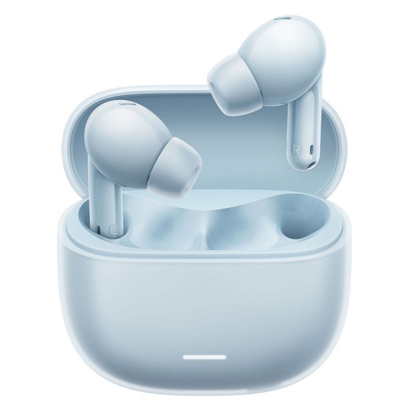 Xiaomi Redmi Buds 6 Lite BHR8660GL Bluetooth Earphones | Blue