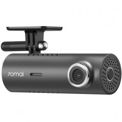 Buy 70Mai Dash Cam 1080p Per Auto Hd Wifi Auto DVR Visione Nottura | MiDrive D06 online