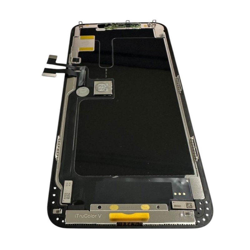 Display LCD iTruColor Serie V INCELL Per Apple iPhone 11 Pro Max