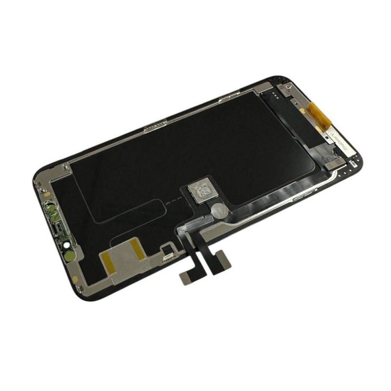 iTruColor V Series LCD Display INCELL For Apple iPhone 11 Pro Max