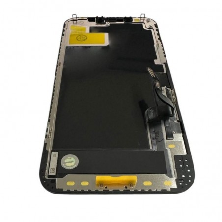 Display LCD iTruColor Serie V INCELL Per Apple iPhone 12 / 12 PRO