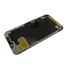 Acquista Display LCD iTruColor Serie V INCELL Per Apple iPhone 12 / 12 PRO in vendita
