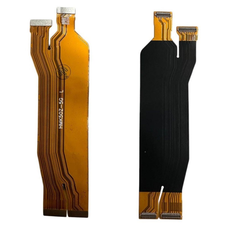 Xiaomi Motherboard Flex Cable MB KB LCM PCB PBA For 12 / 12T | 2201123G 2201123C 22071212AG