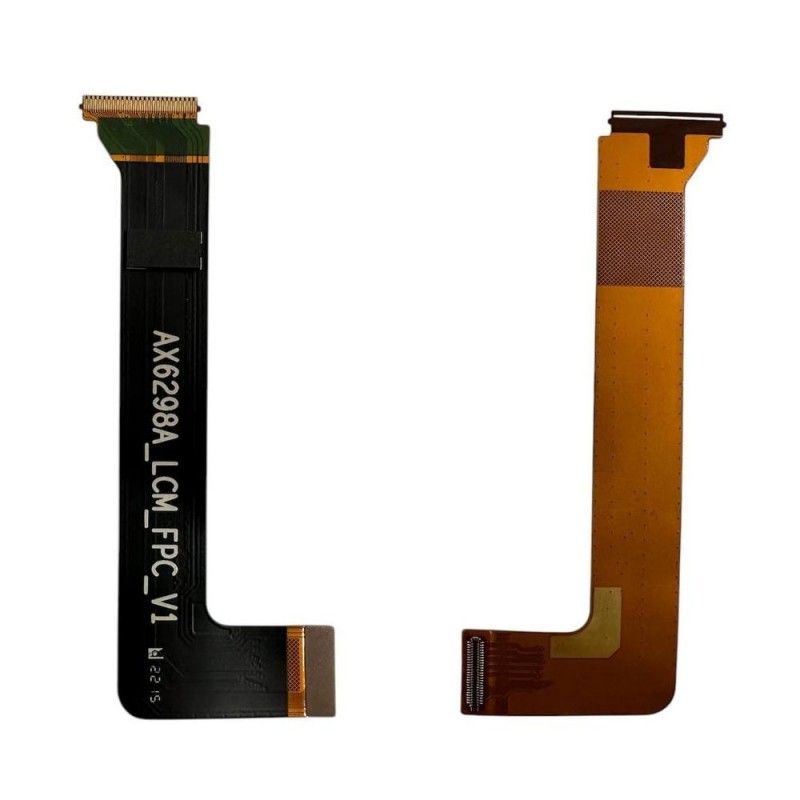 Lenovo LCM PBA Motherboard Flex Cable for TAB P11 2022 2nd Gen | TB350FU TB350XU