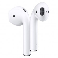 Apple Airpods 2 MV7N2TY/A Bluetooth headset