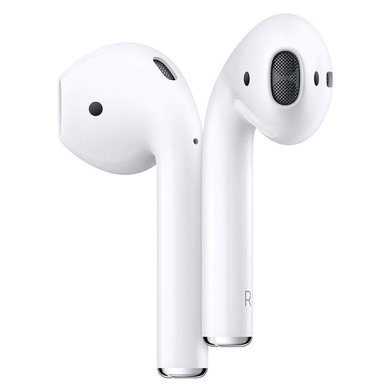 Apple Airpods 2 MV7N2TY/A Auricolare Bluetooth Apple Airpods 2 MV7N2TY/A Auricolare Bluetooth