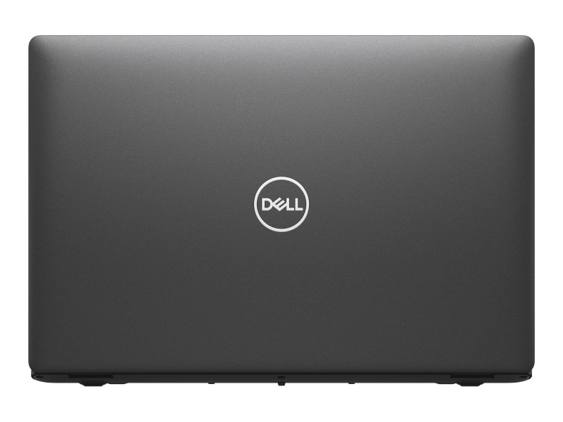 Dell Latitude 5400 Notebook Ricondizionato, Intel i5-8365U, 14' FHD, 16GB RAM, 256GB NVMe SSD, Win 11 Pro,Eccellente