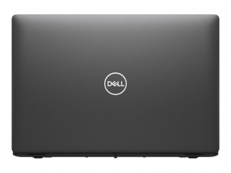 Refurbished Dell Latitude 5400 Notebook, Intel i5-8365U, 14' FHD, 16GB RAM, 256GB NVMe SSD, Win 11 Pro, Excellent