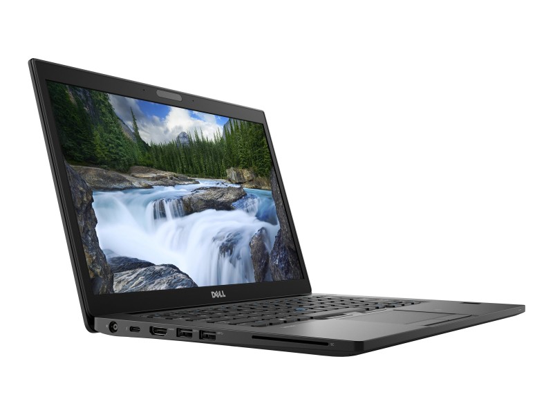 Dell Notebook Latitude 7490 | i7-8650U 1.9Ghz | 14'' FHD | Ram 16 GB | 512 GB NVMe | Win 11 Pro ECCELLENTE Dell Notebook Latitude 7490 | i7-8650U 1.9Ghz | 14'' FHD | Ram 16 GB | 512 GB NVMe | Win 11 Pro ECCELLENTE