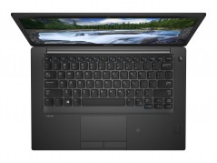 Dell Dell Notebook Latitude 7490 | i7-8650U 1.9Ghz | 14'' FHD | Ram 16 GB | 512 GB NVMe | Win 11 Pro ECCELLENTE for sale