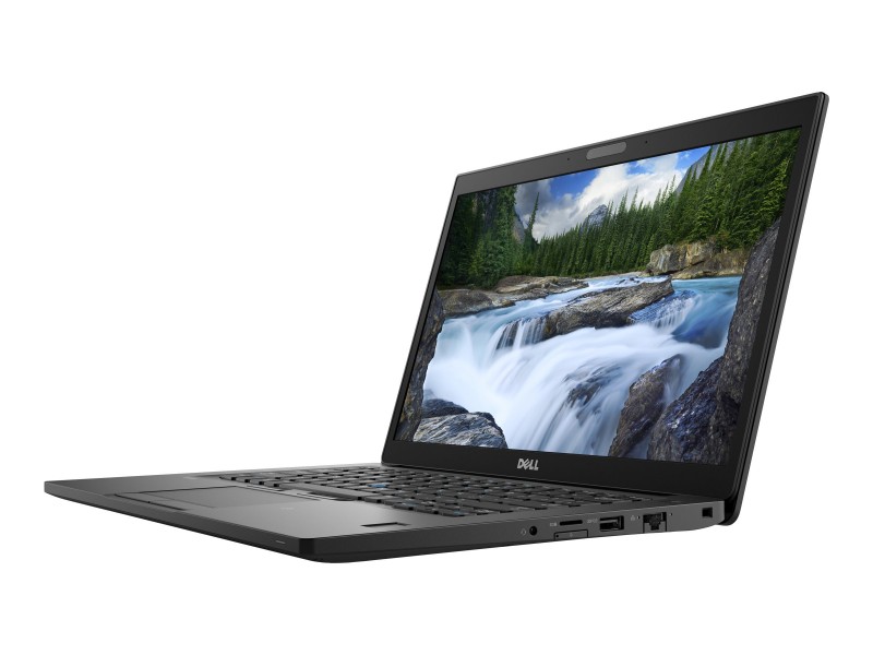Dell Notebook Latitude 7490 | i7-8650U 1.9Ghz | 14'' FHD | Ram 16 GB | 512 GB NVMe | Win 11 Pro ECCELLENTE Dell Notebook Latitude 7490 | i7-8650U 1.9Ghz | 14'' FHD | Ram 16 GB | 512 GB NVMe | Win 11 Pro ECCELLENTE