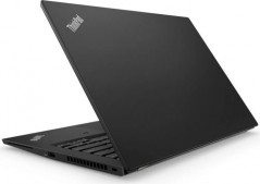 Acquista Lenovo ThinkPad T14 G1 Notebook Ricondizionato, Intel i5-10310U, 14' FHD, 16GB RAM, 256GB NVMe SSD, Win 11 Pro in vendi