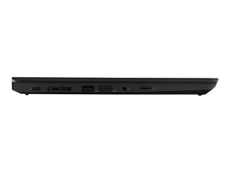 Refurbished Lenovo ThinkPad T14 G1 Notebook, Intel i5-10310U, 14' FHD, 16GB RAM, 256GB NVMe SSD, Win 11 Pro Refurbished Lenovo ThinkPad T14 G1 Notebook, Intel i5-10310U, 14' FHD, 16GB RAM, 256GB NVMe SSD, Win 11 Pro