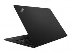Discover Lenovo ThinkPad X13 G1 Notebook Ricondizionato, Intel i5-10310U, 13.3' FHD, 16GB RAM, 256GB NVMe SSD, Win 11 Pro, Webca
