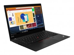 Discover Lenovo ThinkPad X13 G1 Notebook Ricondizionato, Intel i5-10310U, 13.3' FHD, 16GB RAM, 256GB NVMe SSD, Win 11 Pro, Webca