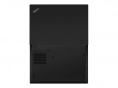 Lenovo Lenovo ThinkPad X13 G1 Notebook Ricondizionato, Intel i5-10310U, 13.3' FHD, 16GB RAM, 256GB NVMe SSD, Win 11 Pro, Webcam 