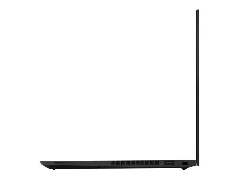 Lenovo ThinkPad X13 G1 Refurbished Notebook, Intel i5-10310U, 13.3' FHD, 16GB RAM, 256GB NVMe SSD, Win 11 Pro, Webcam