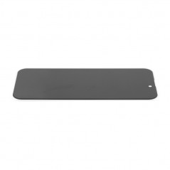 Scopri NCC Pellicola Privacy in Ceramica 3D per Apple iPhone 16 PRO Anti-Peeping Vetro Temperato ad Alta Definizione in dettagli