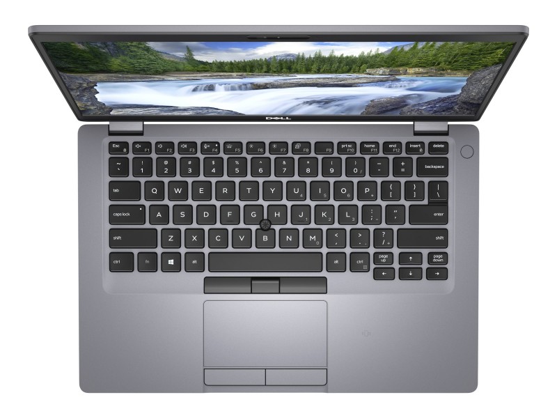 Dell Latitude 5410 Notebook Ricondizionato, Intel i5-10310U, 14' FHD, 16GB RAM, 512GB NVMe SSD, Win 11 Pro, ECCELLENTE Dell Latitude 5410 Notebook Ricondizionato, Intel i5-10310U, 14' FHD, 16GB RAM, 512GB NVMe SSD, Win 11 Pro, ECCELLENTE