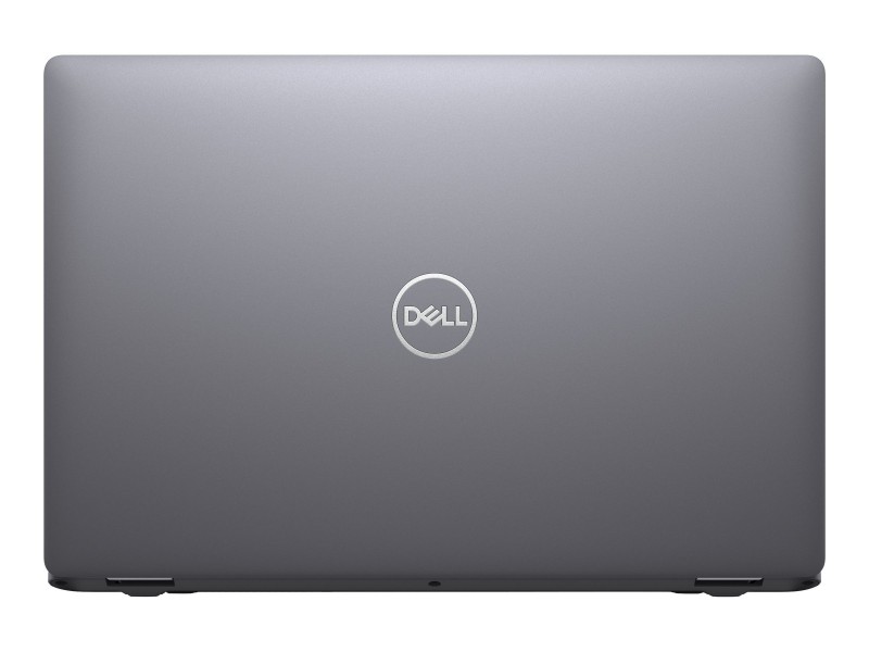 Dell Latitude 5410 Notebook Ricondizionato, Intel i5-10310U, 14' FHD, 16GB RAM, 512GB NVMe SSD, Win 11 Pro, ECCELLENTE Dell Latitude 5410 Notebook Ricondizionato, Intel i5-10310U, 14' FHD, 16GB RAM, 512GB NVMe SSD, Win 11 Pro, ECCELLENTE