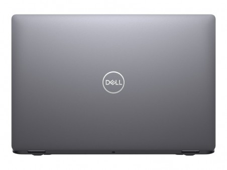 Refurbished Dell Latitude 5410 Notebook, Intel i5-10310U, 14' FHD, 16GB RAM, 512GB NVMe SSD, Win 11 Pro, EXCELLENT