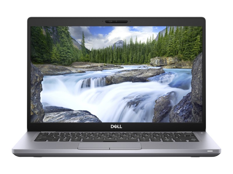 Refurbished Dell Latitude 5410 Notebook, Intel i5-10310U, 14' FHD, 16GB RAM, 512GB NVMe SSD, Win 11 Pro, EXCELLENT Refurbished Dell Latitude 5410 Notebook, Intel i5-10310U, 14' FHD, 16GB RAM, 512GB NVMe SSD, Win 11 Pro, EXCELLENT