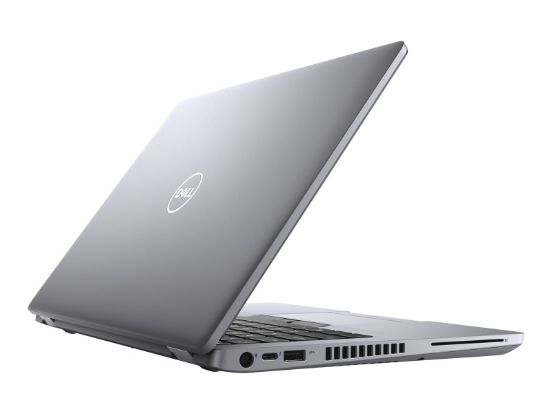 Refurbished Dell Latitude 5410 Notebook, Intel i5-10310U, 14' FHD, 16GB RAM, 512GB NVMe SSD, Win 11 Pro, EXCELLENT Refurbished Dell Latitude 5410 Notebook, Intel i5-10310U, 14' FHD, 16GB RAM, 512GB NVMe SSD, Win 11 Pro, EXCELLENT
