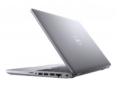Scopri Dell Latitude 5410 Notebook Ricondizionato, Intel i5-10310U, 14' FHD, 16GB RAM, 512GB NVMe SSD, Win 11 Pro, ECCELLENTE in
