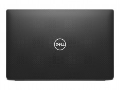 Dell Dell Latitude 7410 Notebook Ricondizionato, Intel i5-10310U, 14' FHD, 16GB RAM, 256GB NVMe SSD, Win 11 Pro, ECCELLENTE for 