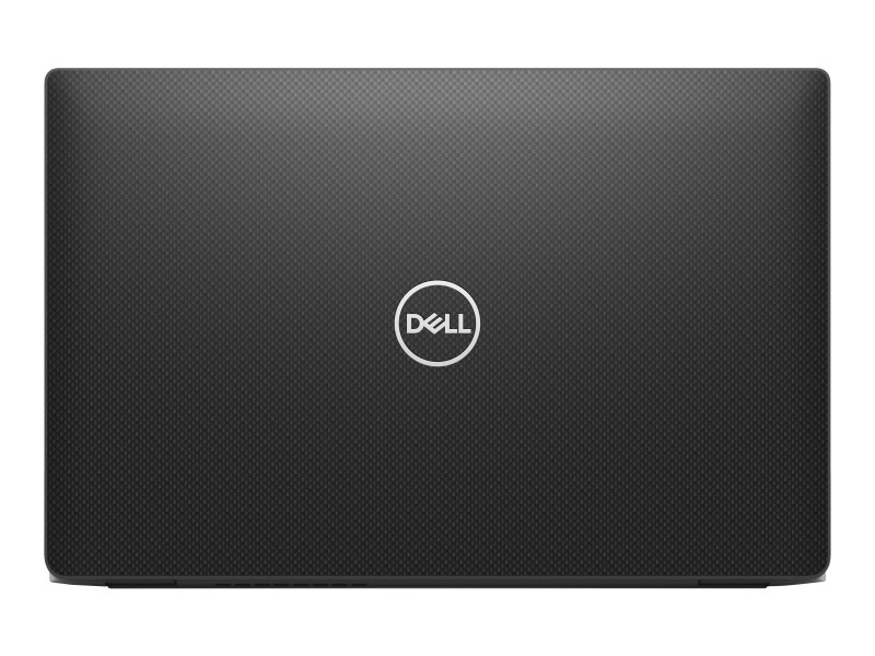 Dell Latitude 7410 Notebook Ricondizionato, Intel i5-10310U, 14' FHD, 16GB RAM, 256GB NVMe SSD, Win 11 Pro, ECCELLENTE