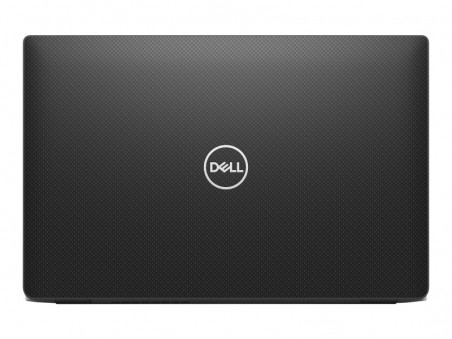 Dell Dell Latitude 7410 Notebook Ricondizionato, Intel i5-10310U, 14' FHD, 16GB RAM, 256GB NVMe SSD, Win 11 Pro, ECCELLENTE for 