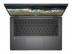 Discover Dell Latitude 7410 Notebook Ricondizionato, Intel i5-10310U, 14' FHD, 16GB RAM, 256GB NVMe SSD, Win 11 Pro, ECCELLENTE 